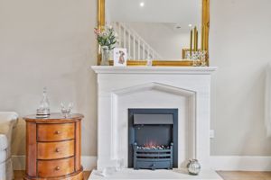 Photo 10- click for photo gallery